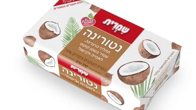שמן הקוקוס נחשב בריא בזכות התכולה הגבוהה של חומצות השומן הבינוניות שאינן נזקקות לאנזימים מהכבד לפירוקן ואינן נאגרות ברקמת השומן