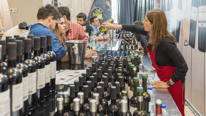 (צילום איל גוטמן)