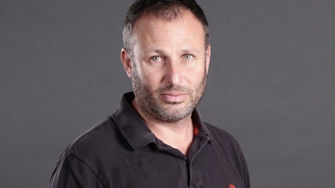 השבוע בענף היין 118: יקב כרמל נפרד מהיינן הראשי – ומה עכשיו?