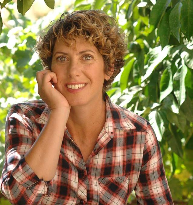 צילום מדף הפייסבוק