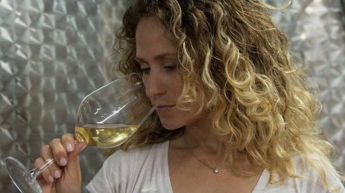 צילום מדף הפייסבוק