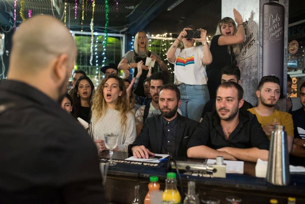 צילום אמיר יעקובי
