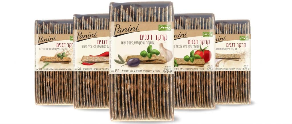 צילום סטודיו פליי