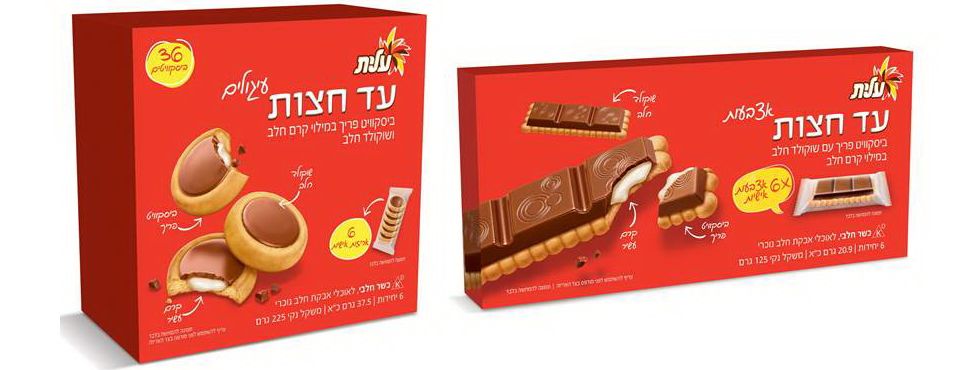 צילום סטודיו שטראוס
