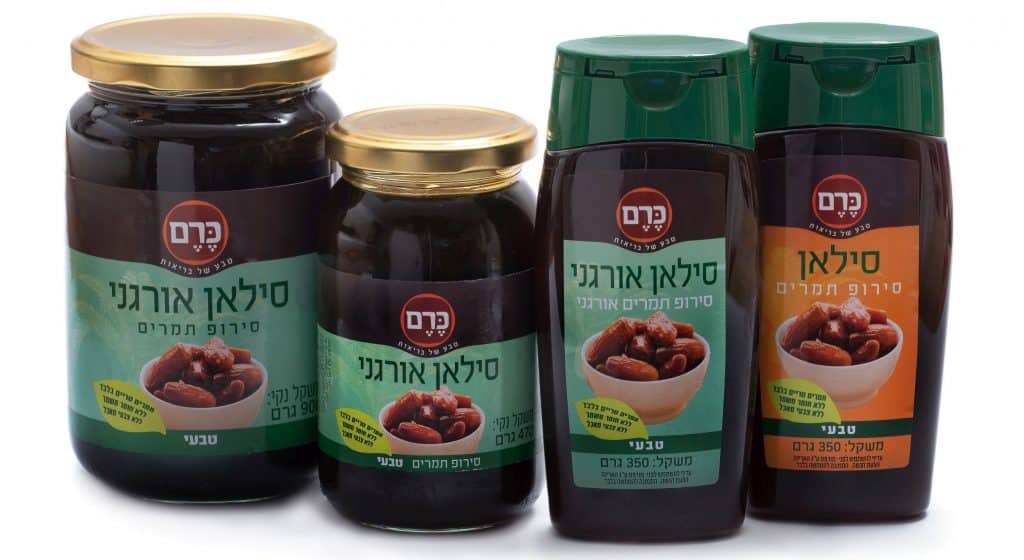 צילום יגאל פרדו