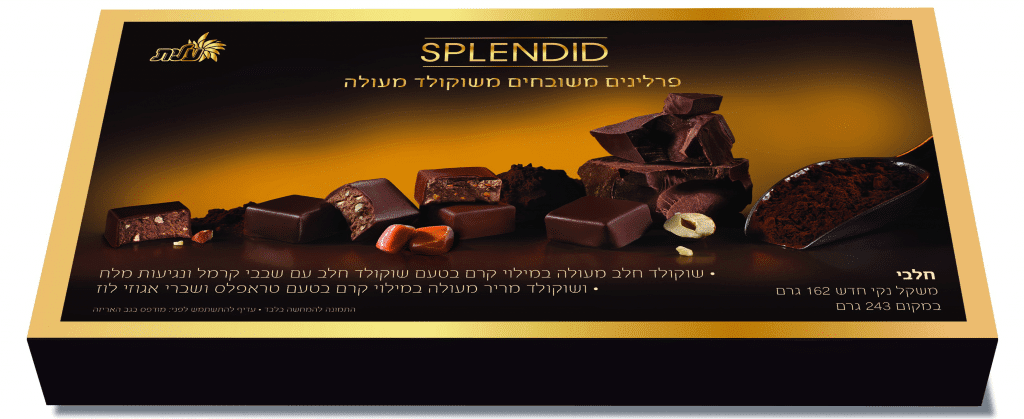 צילום סטודיו שטראוס