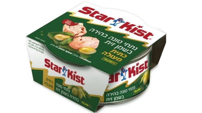 צילום ניר עצמון