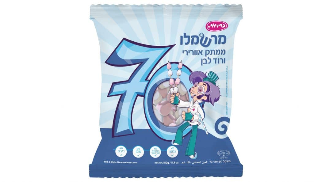 צילום סטודיו פליי