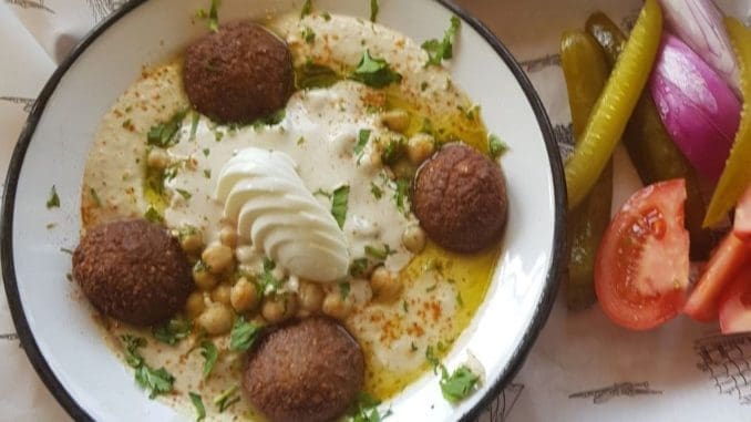 צילום אסף לוי