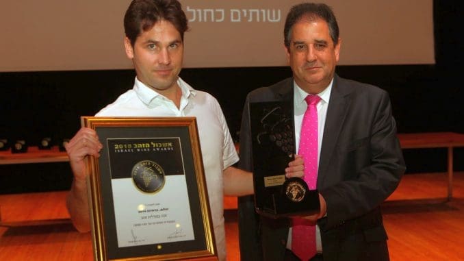 צילום דוד סילברמן dpsimages