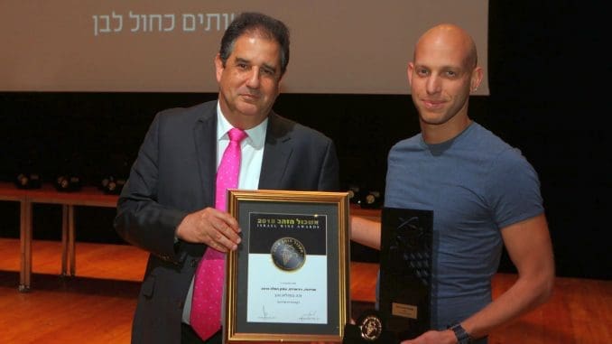 צילום דוד סילברמן dpsimages