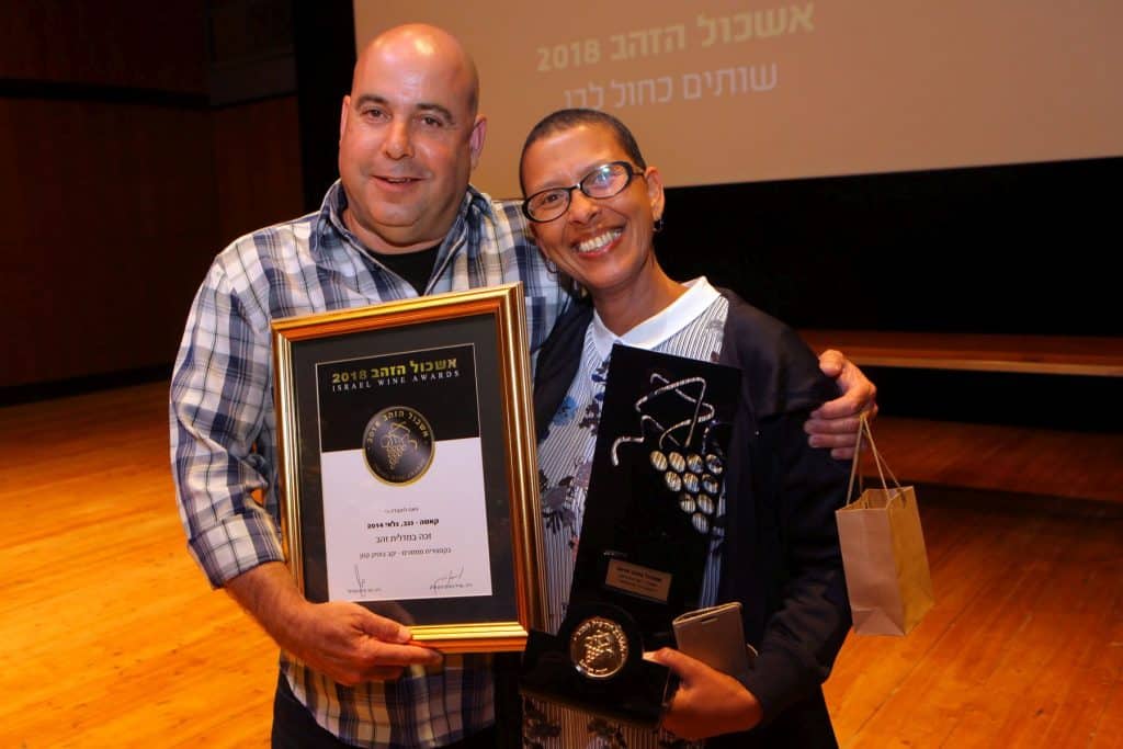 צילום דוד סילברמן dpsimages