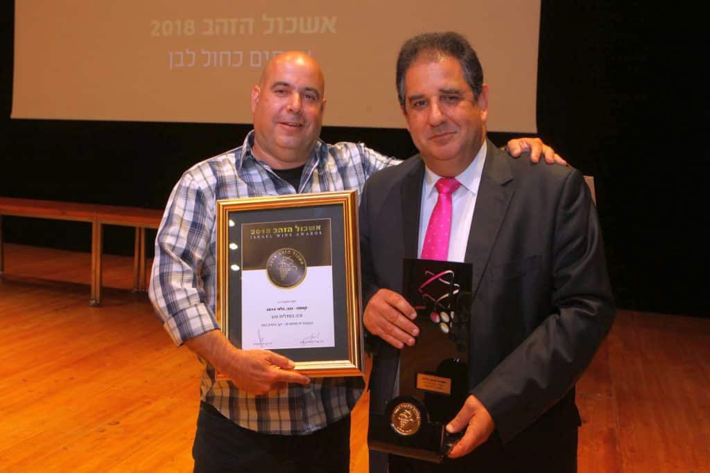 צילום דוד סילברמן dpsimages