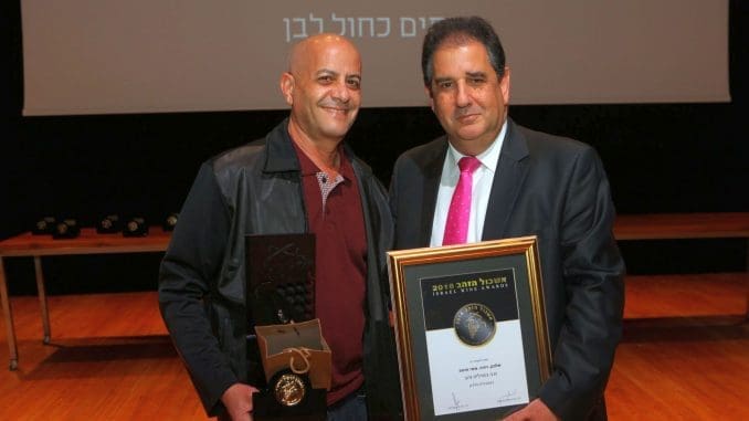 צילום דוד סילברמן dpsimages