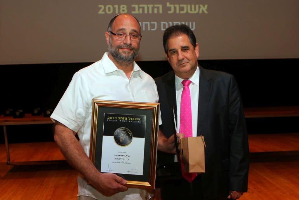 צילום דוד סילברמן dpsimages
