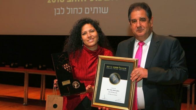 צילום דוד סילברמן dpsimages