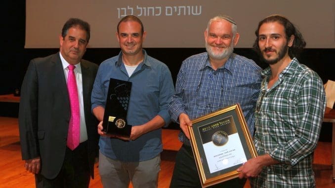 צילום דוד סילברמן dpsimages