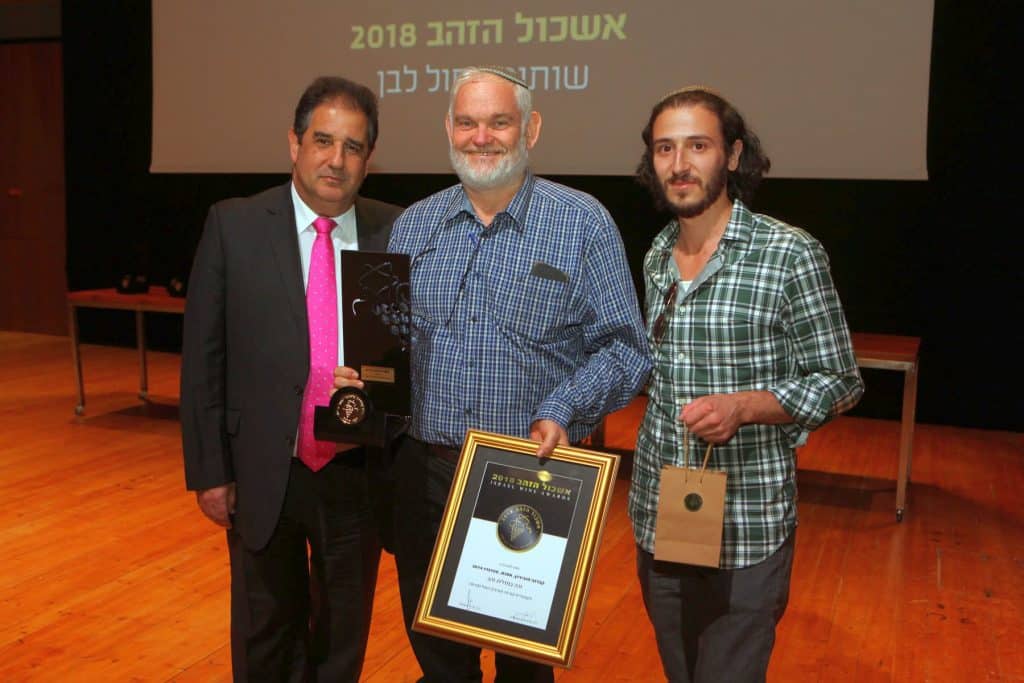 צילום דוד סילברמן dpsimages