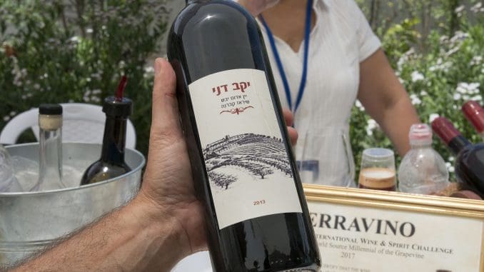 צילום איל גוטמן
