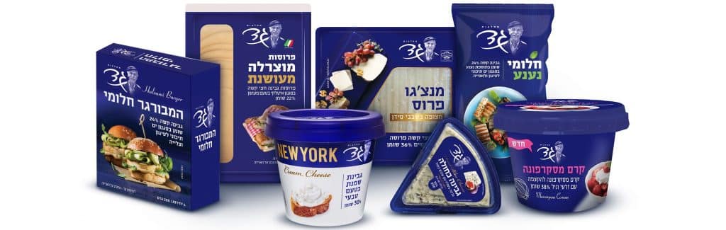 סטודיו ניאו גרופ