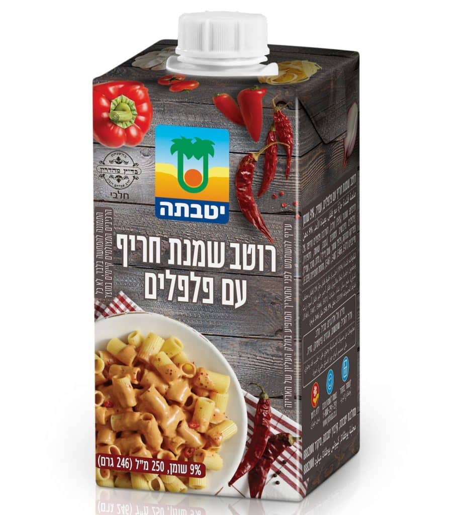 צילום שלומי ארביב