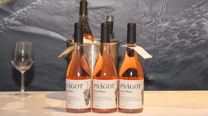 צילום איל גוטמן