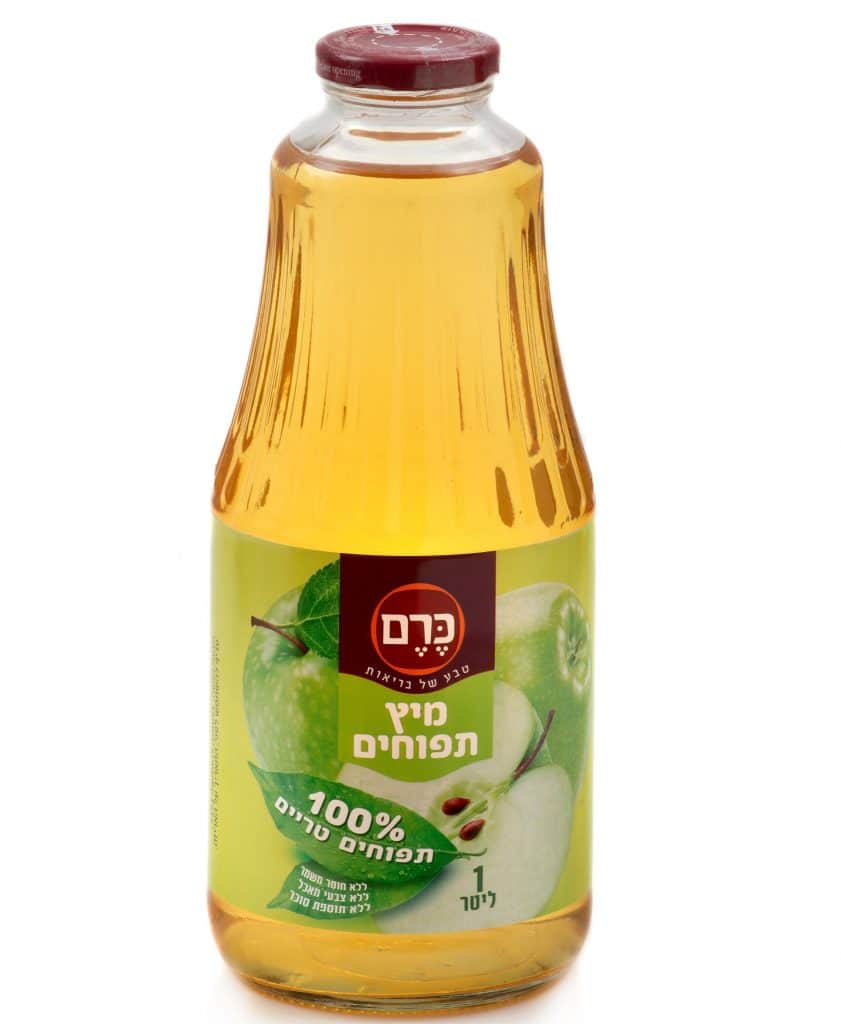 צילום יגאל פרדו