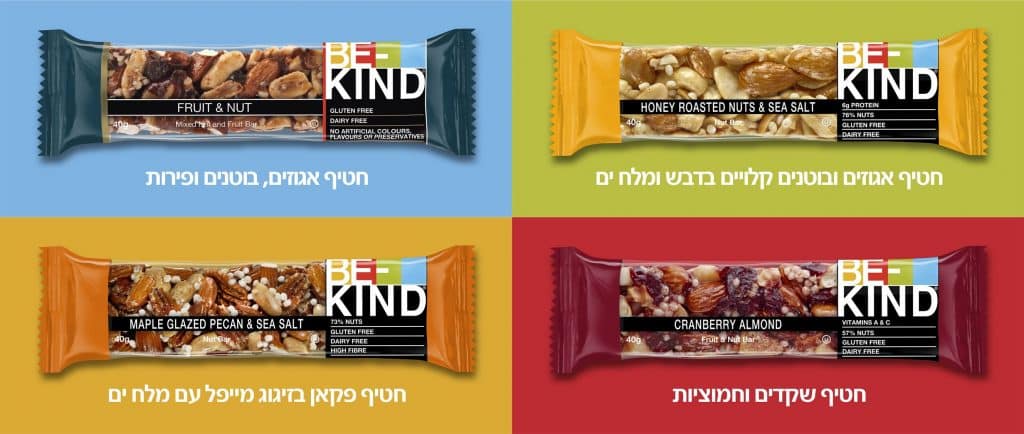 צילום סטודיו שטראוס