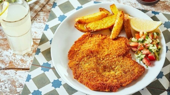 צילום אפיק גבאי