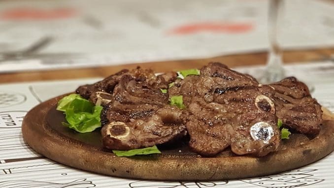צילום אגמדיה