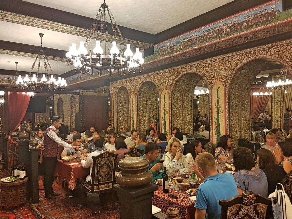 צילום שחר בן-פורת