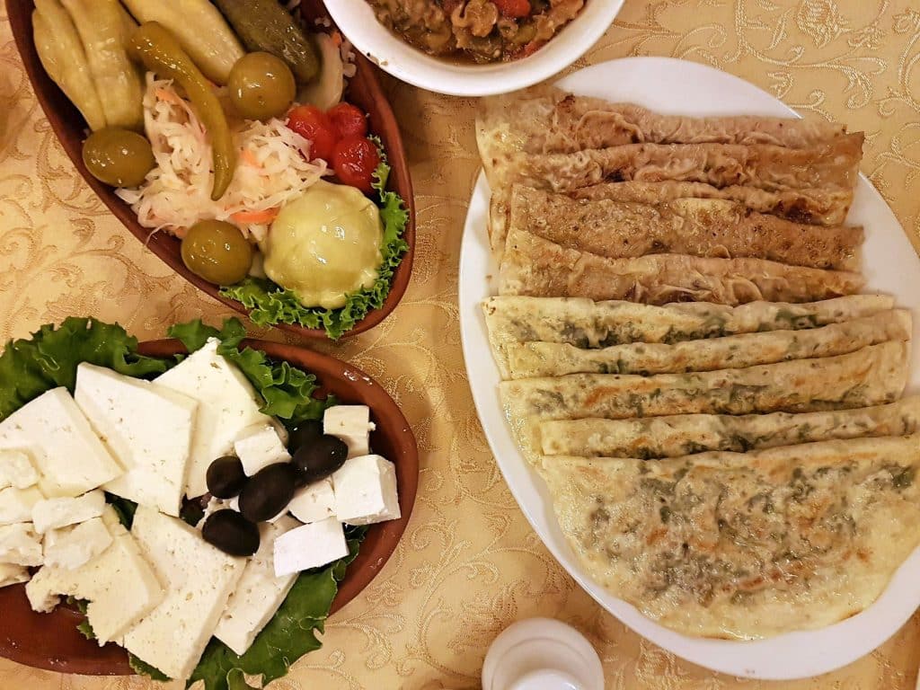 צילום שחר בן-פורת
