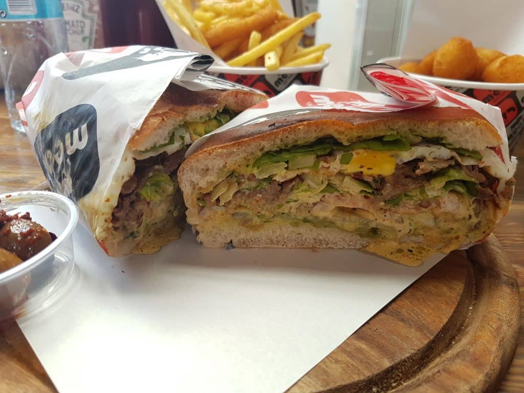 צילום שחר בן-פורת
