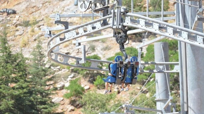 צילום סטודיו גולן