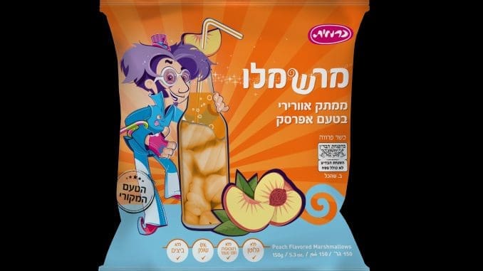 צילום סטודיו פליי