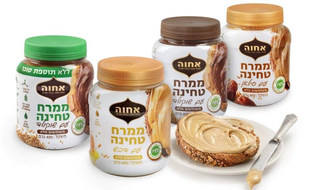 צילום יעל האן