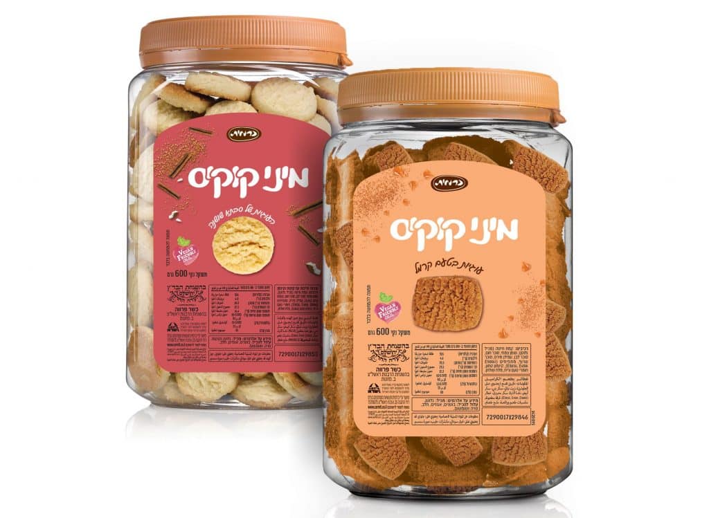צילום סטודיו פליי