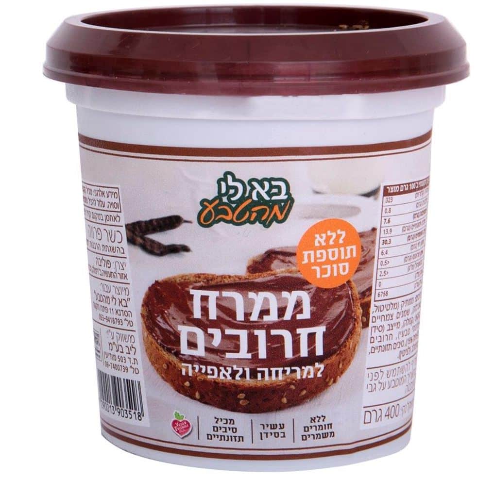 צילום שי נייבורג