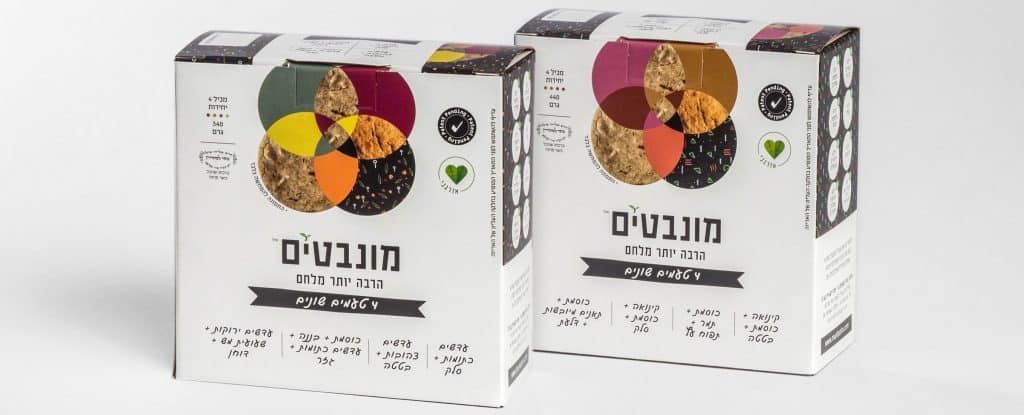 צילום אפרת בלוססקי