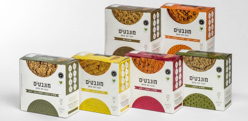 צילום אפרת בלוססקי