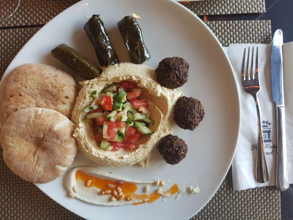 צילום שחר בן-פורת