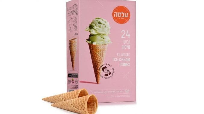 צילום אפרת אשל