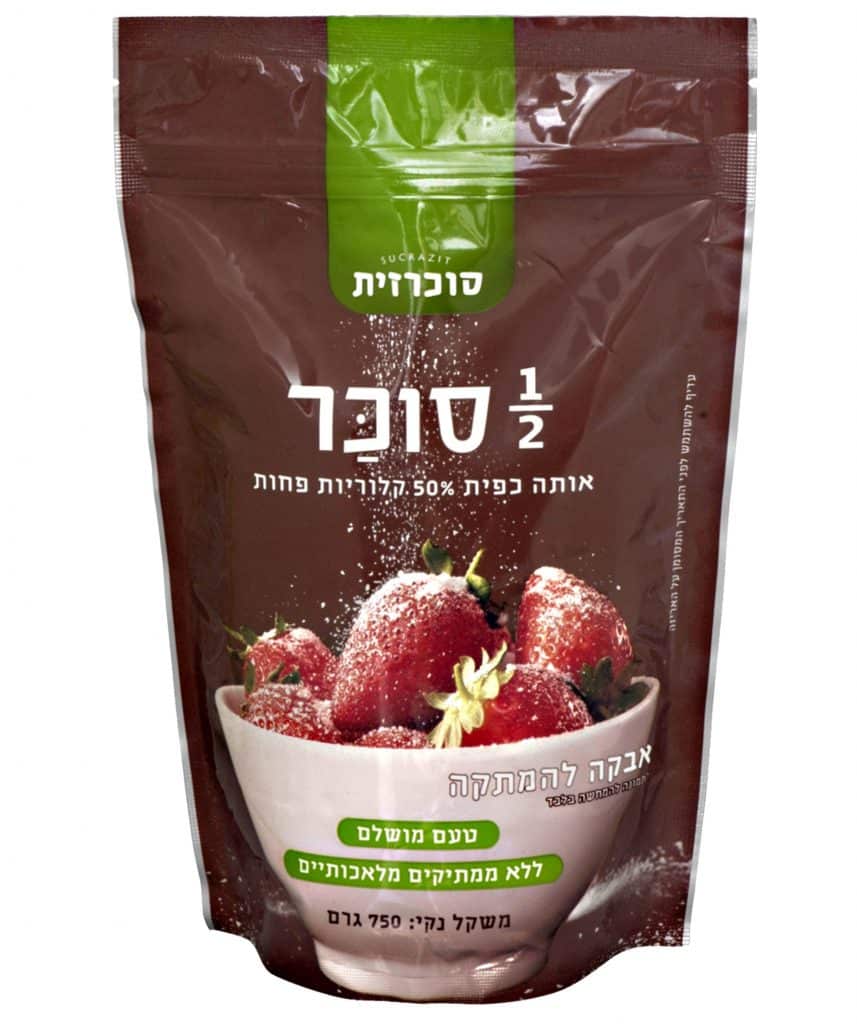 צילום ביסקול