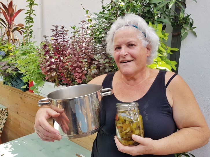 צילום דביר בר