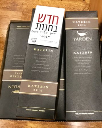 צילום אלון גונן