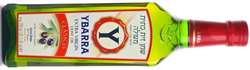 צילום אסף לוי