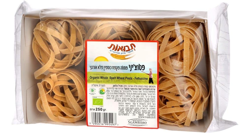 צילום אייל קרן