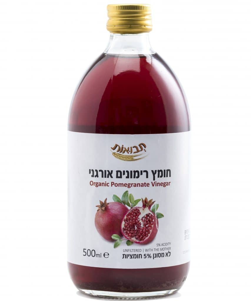 צילום אייל גרניט