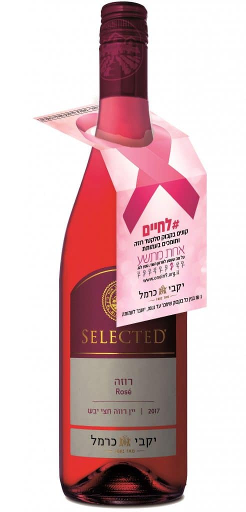 צילום אבי לוי