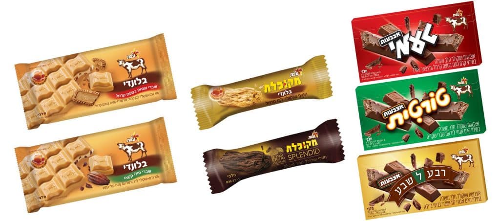 צילום סטודיו שטראוס